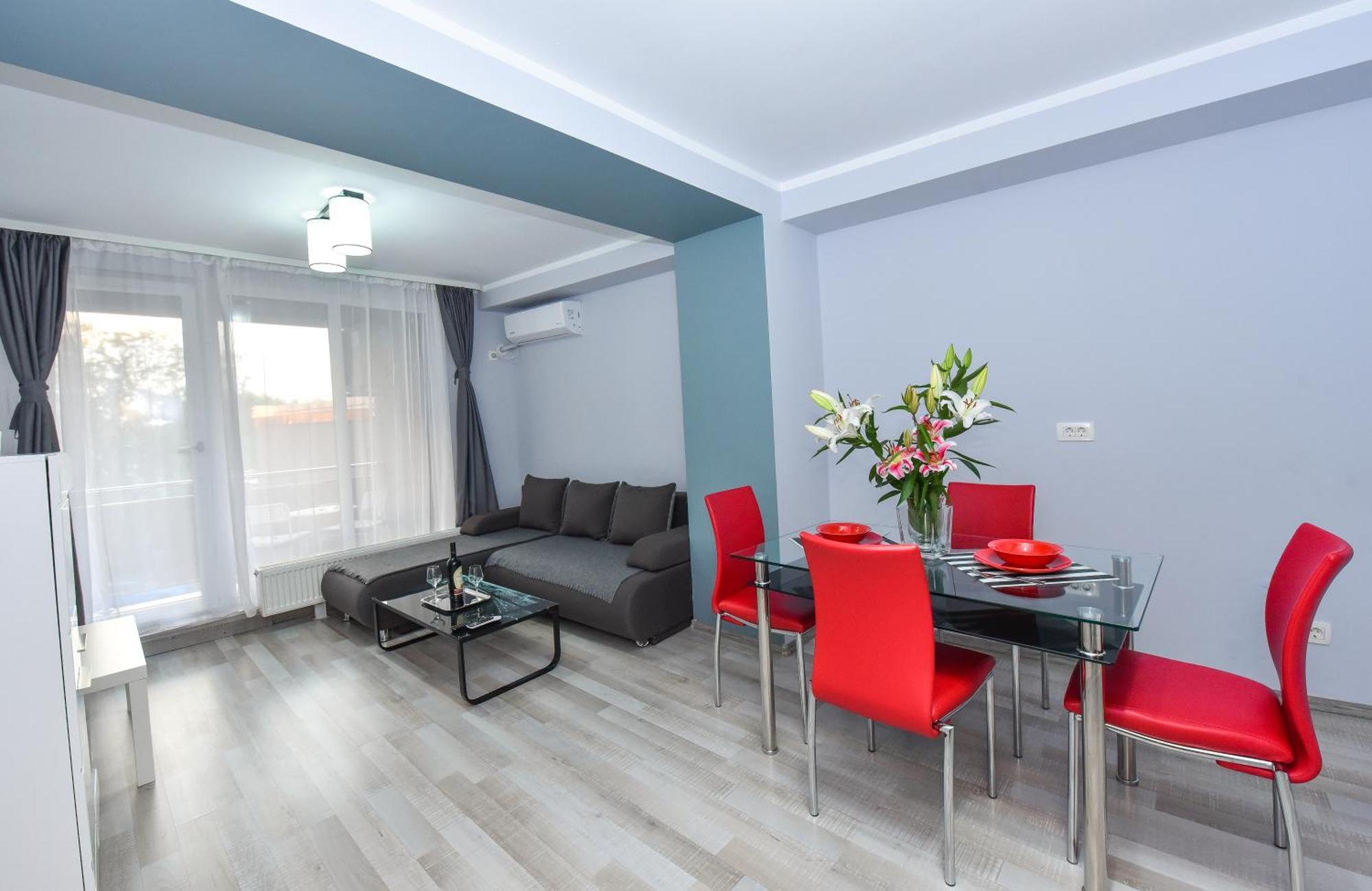 Dracula Adventure Tours Accommodation Бухарест Екстер'єр фото