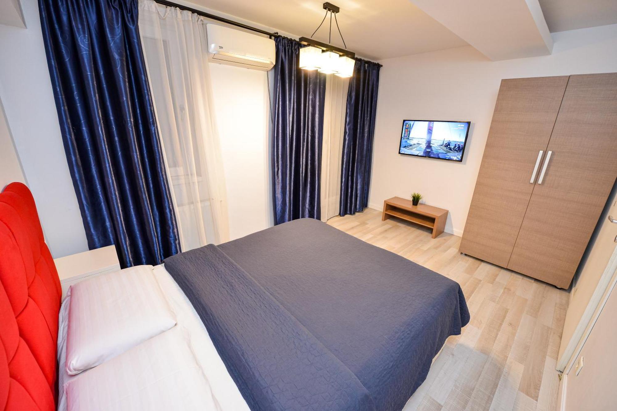Dracula Adventure Tours Accommodation Бухарест Екстер'єр фото