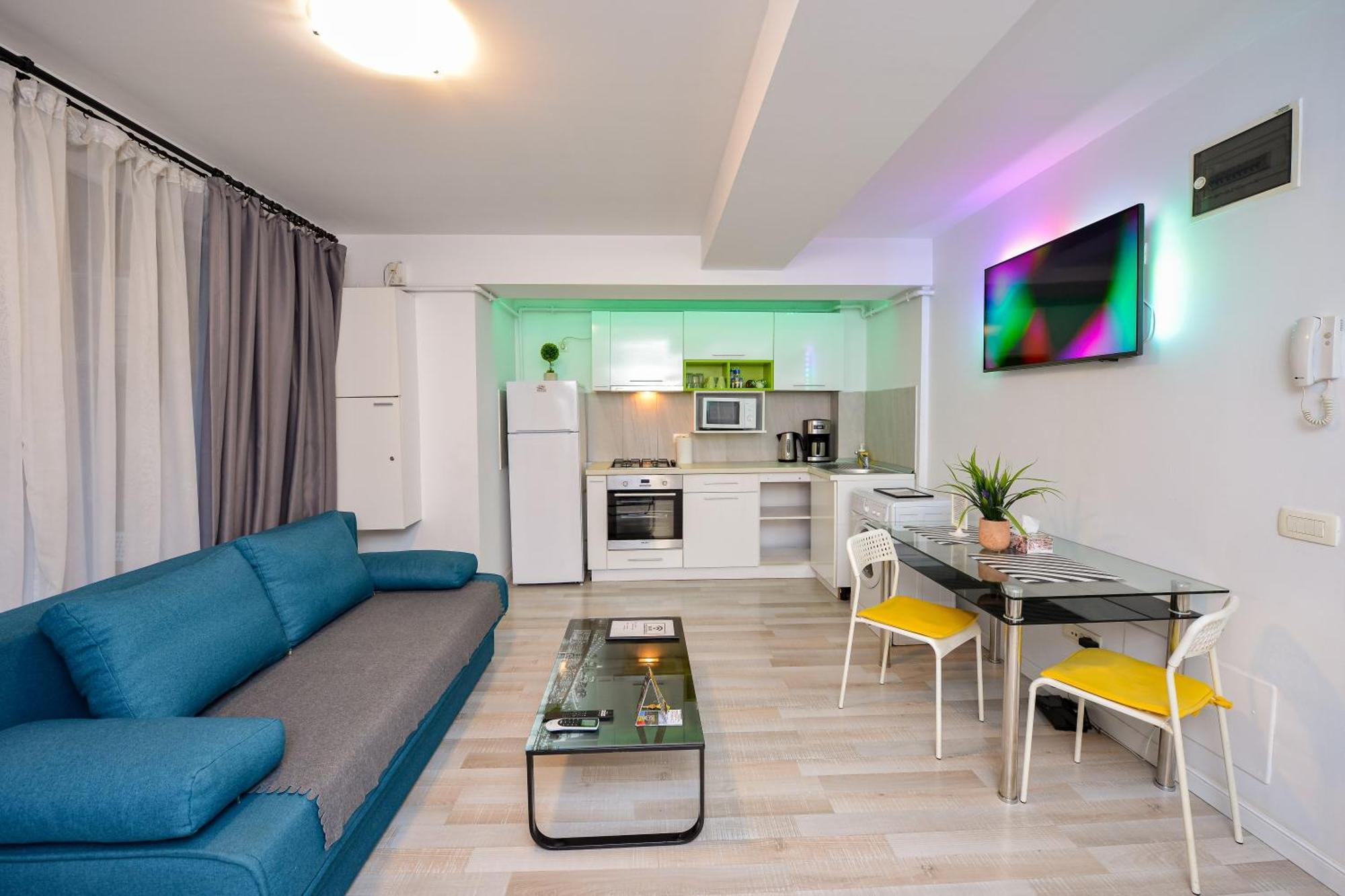 Dracula Adventure Tours Accommodation Бухарест Екстер'єр фото