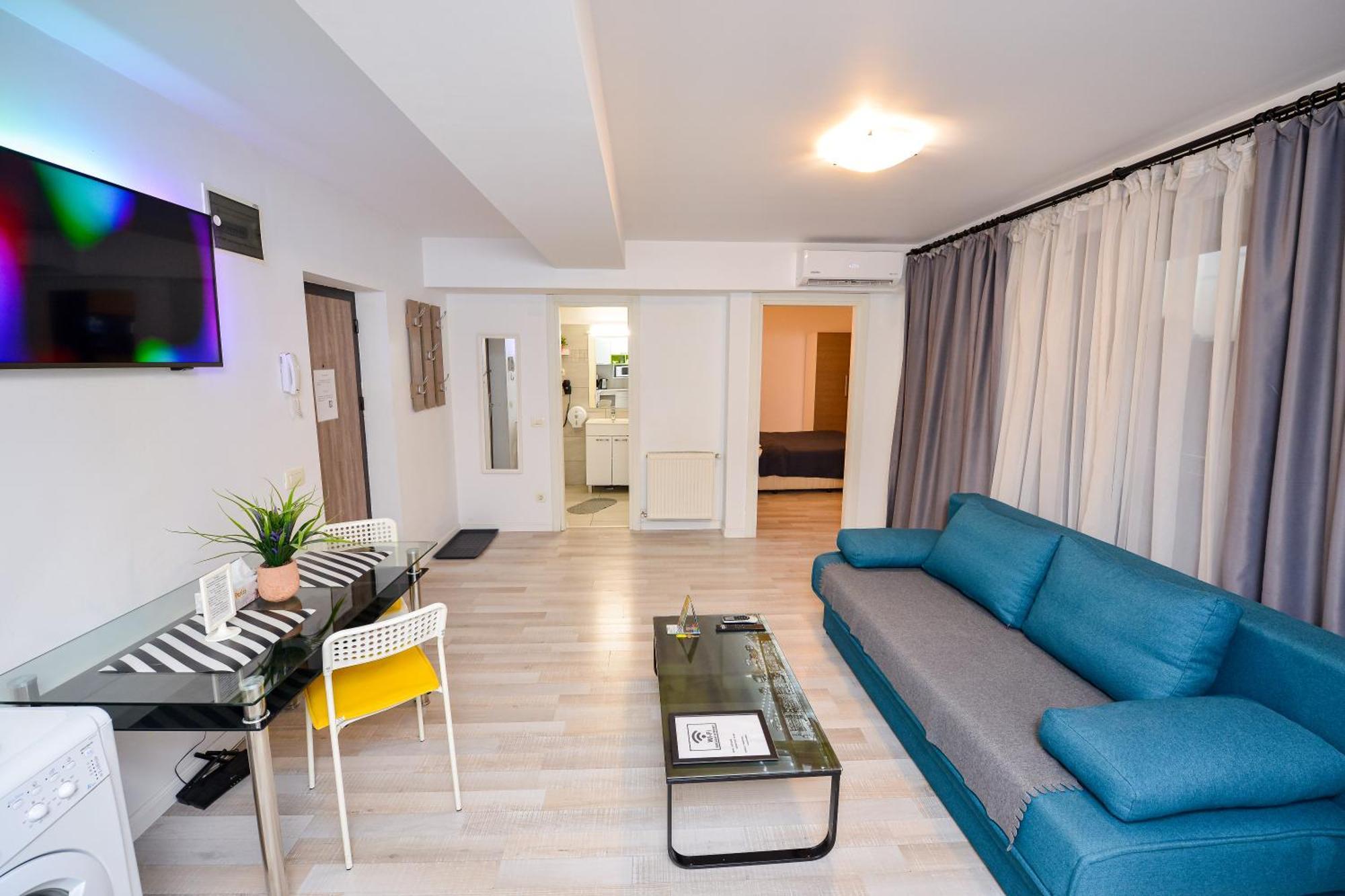 Dracula Adventure Tours Accommodation Бухарест Екстер'єр фото